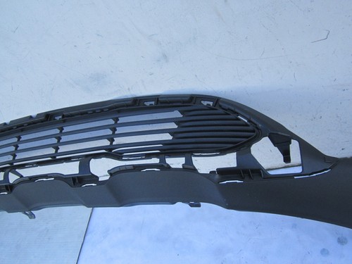 dp50254 Mercedes GLC 300 GLC300 2023 2024 2025 front bumper lower cover spoiler - Picture 5 of 11