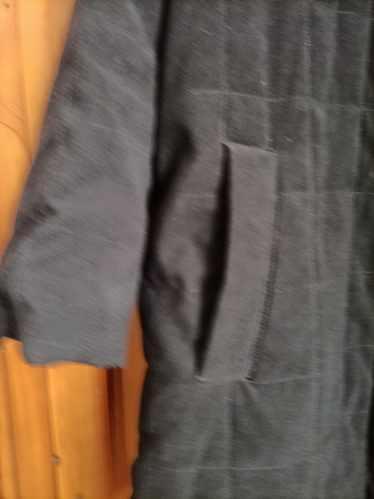 Bild 4 von 11