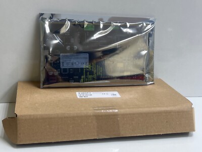 DSC SG-DRL3E RECEIVER CARD SYSTEM III SINGLE PSTN LINE CARD