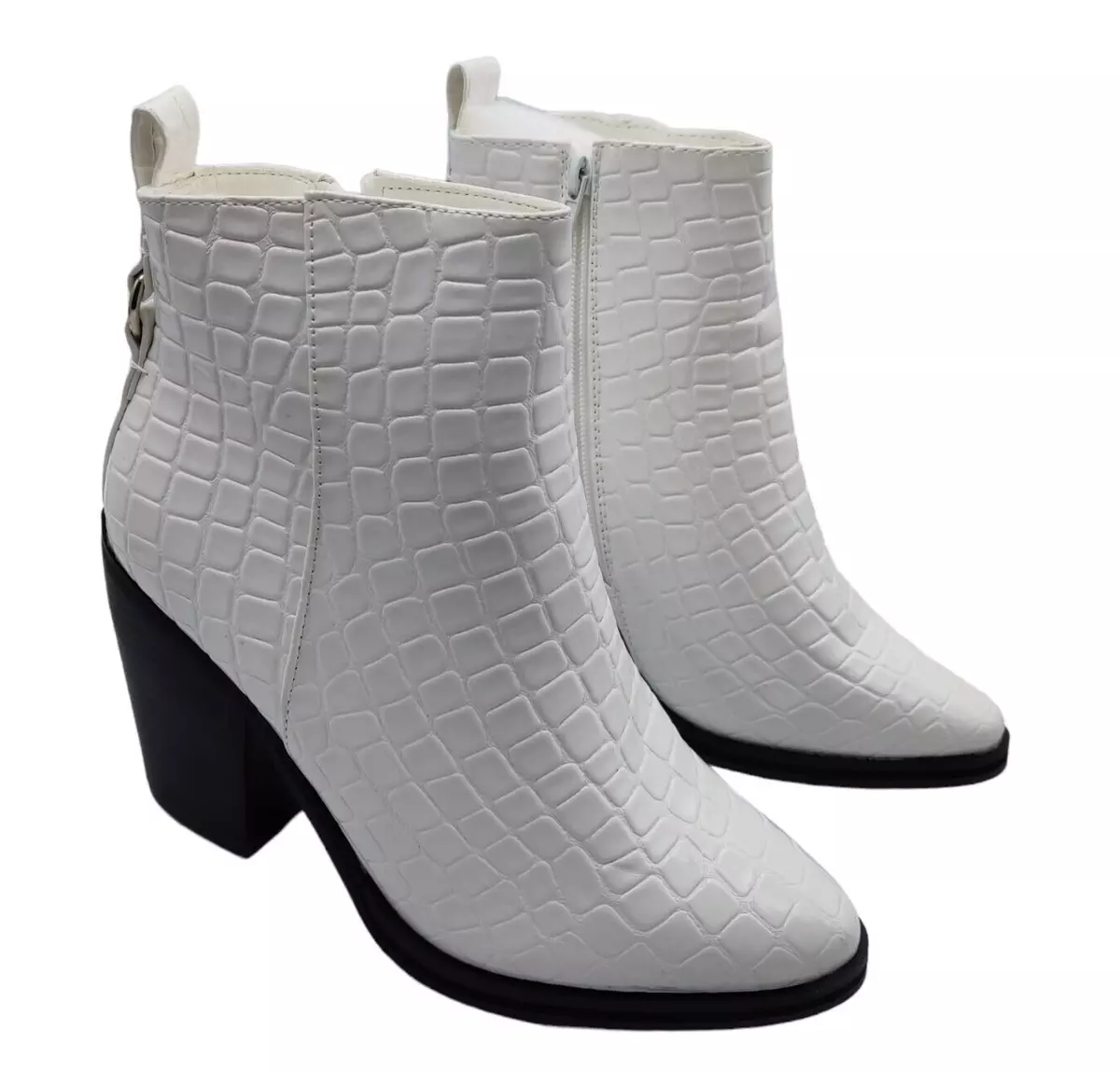 Ikrush ankle hotsell boots