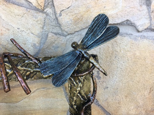 Marco de fotos exhibición de fotos marco de fotos marco de boda marco de fotos familiar regalo - Imagen 3 de 10