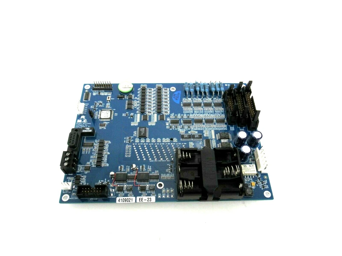 V7492 best sale