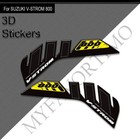 Foto 13 di 25