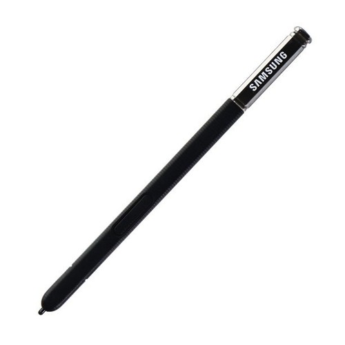 **OEM Genuine Authentic** Open Box Samsung Note 4 S-Pen Stylus Black White Pink - Picture 2 of 3