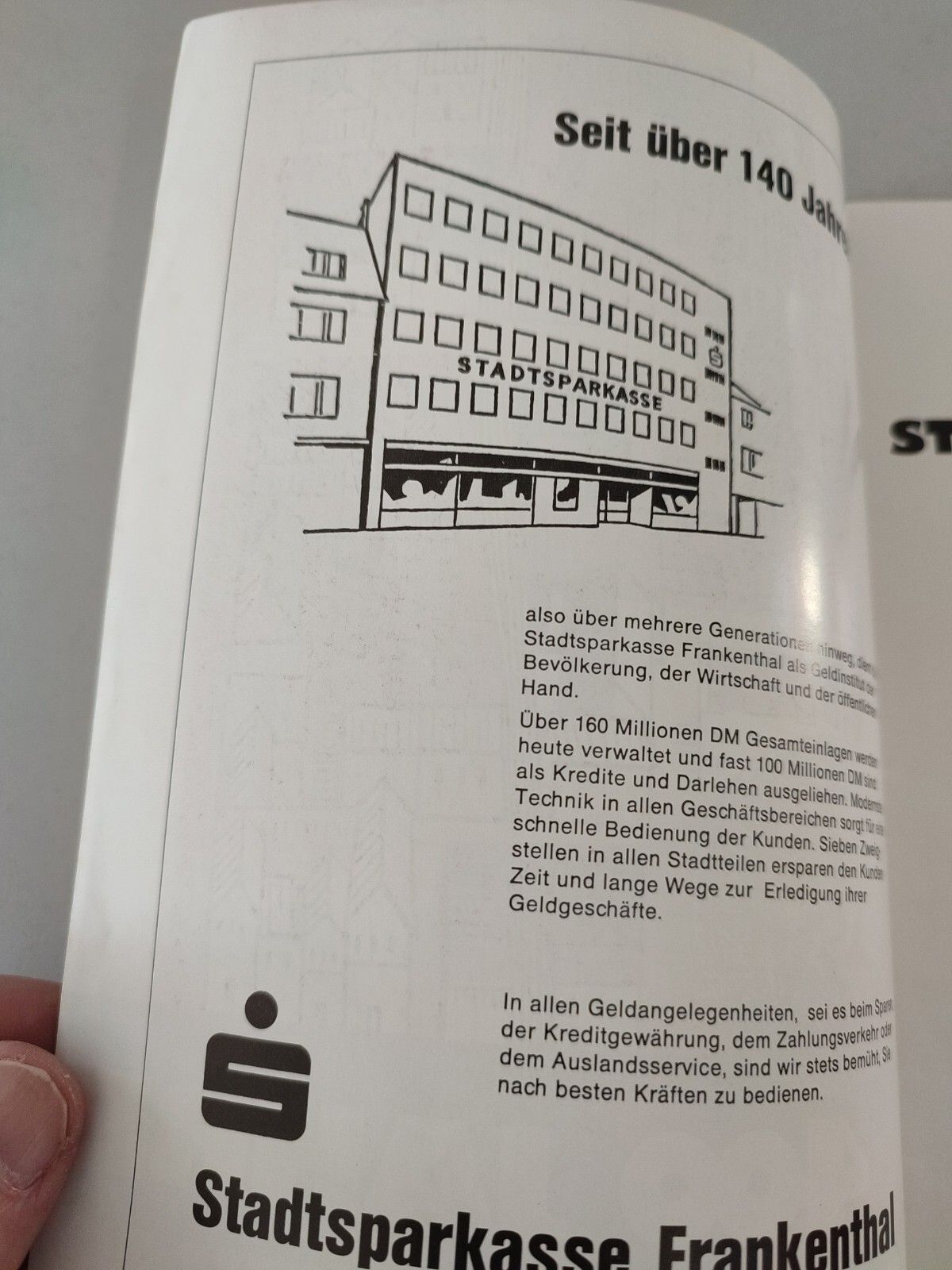 Bild 3 von 9