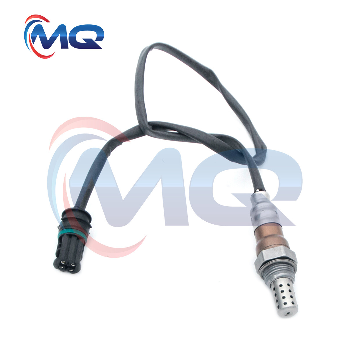 For BMW E60 E70 E90 128i 135i 328i 330i 535i Downstream O2 Oxygen ...