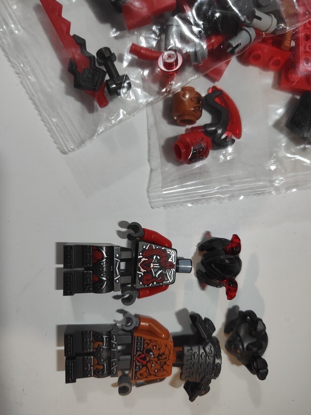 Picture 1 of 5