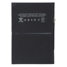 For iPad Air Replacement Battery A1484 A1474 A1475 8827mAh3.73v