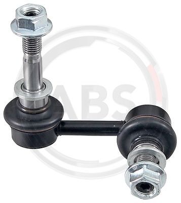 A.B.S. 261021 Stange/Strebe, Stabilisator Vorne Links FüR Lexus-image