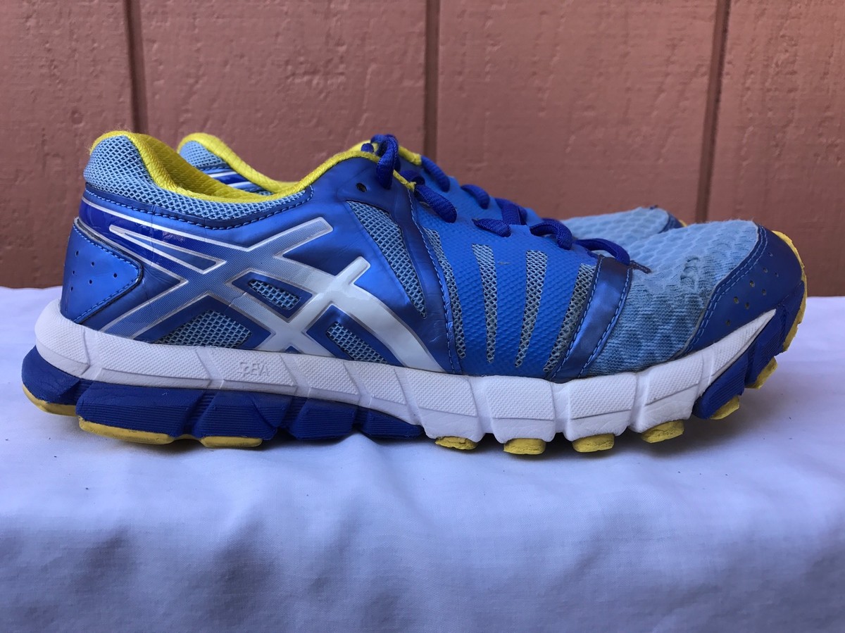 ASICS GEL-LYTE33 WOMENS US PREMIUM CUSHIONED RUNNING SHOE