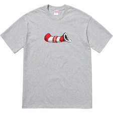 dr seuss supreme shirt