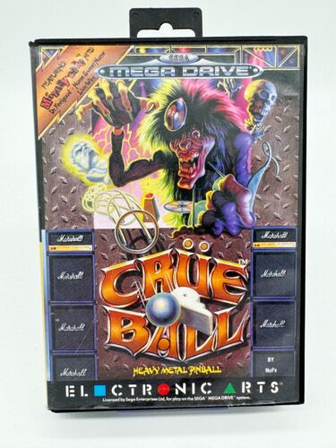 Sega Mega Drive Spiele | Auswahl | Sammler | Seltenheiten | Händler ✅ 04/25 - Bild 48 von 706
