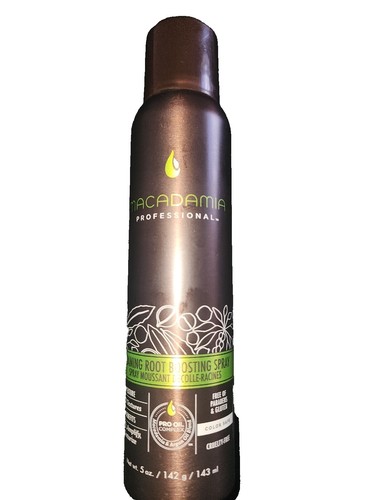 2 COAR Dive LIGHT GREASE 170g – Professional Hair Styling