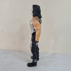 Picture 4 of 6