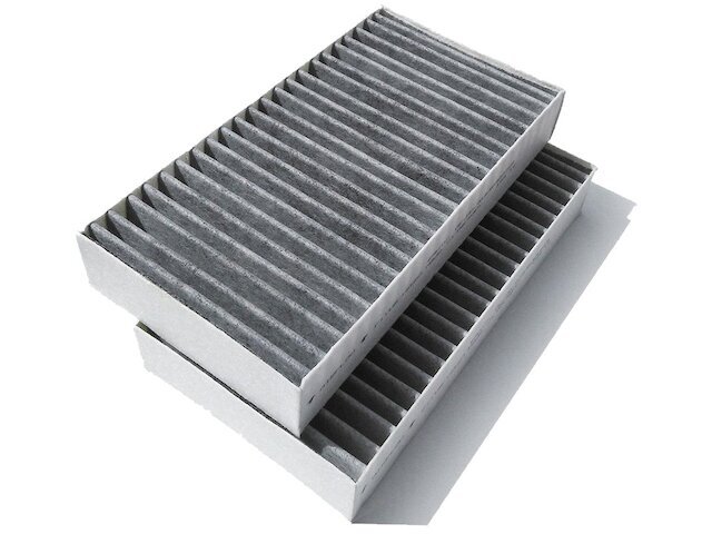 2008-2011 Mercedes ML550 Cabin Air Filter 34991HGNC for 2009 & 2010 Models