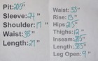 Bild 15 von 15