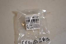 Comelit 1216 Simplebus Line Termination Terminal