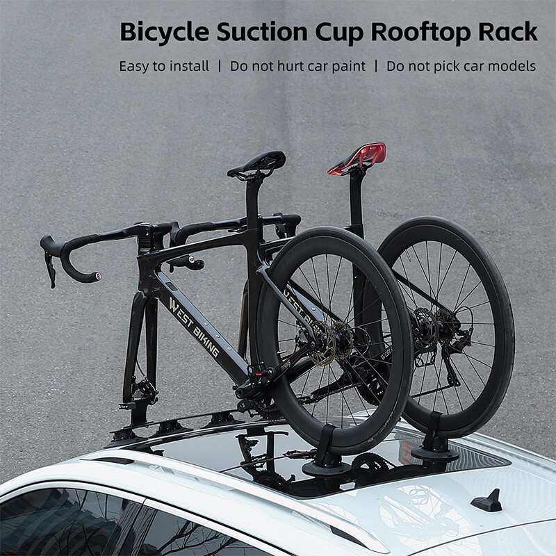 Mountain Bike Kupper Mounts Amazon KUPPER MOUNT 車載用バイク 