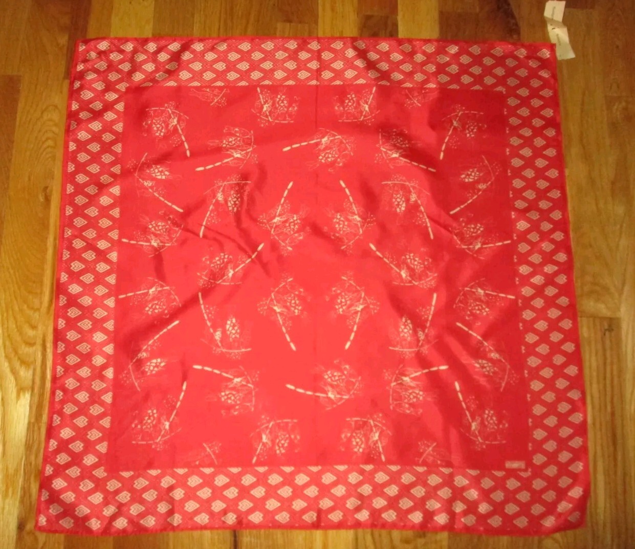 Bild 1 von 3