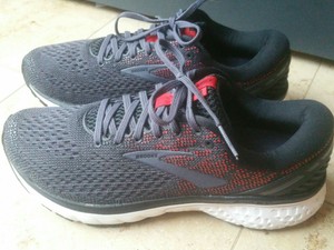 brooks ghost 11 42