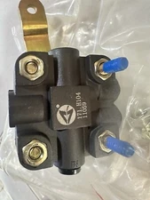 Automann 171.H104 Barksdale Type Height Control