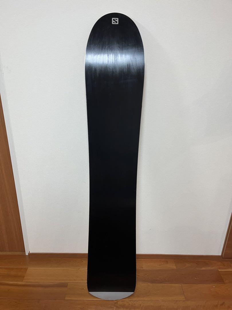 Salomon Hps Taka E.P. Ep 164 Board Warranty Included | eBay Salomon Hps Taka E.P. Ep 164 Board Warranty Included | eBay