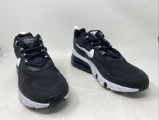 nike 270 react inf4m0us