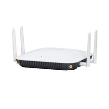 Fortinet FortiAP-433G  Wireless Access Point + 3 year fortiCare premium support