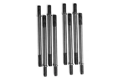 Taco de cilindro para Harley Davidson Foto 2 de 2