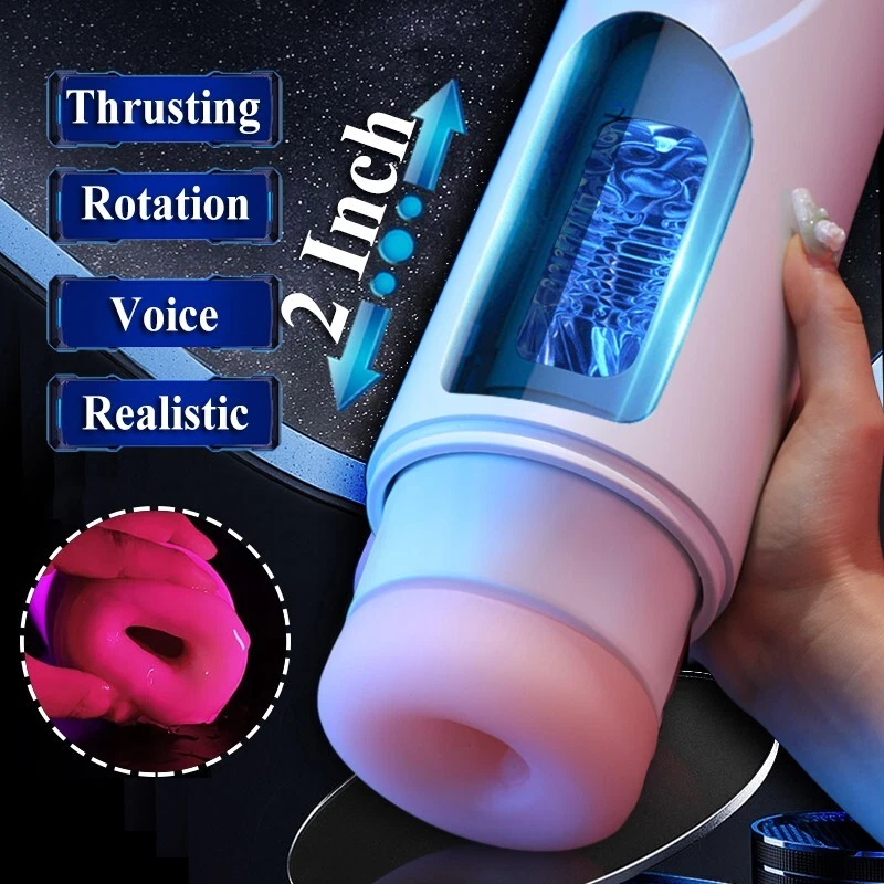 Las mejores ofertas en Los lubricantes personales sin marca | eBay Las mejores ofertas en Los lubricantes personales sin marca | eBay