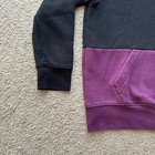 Picture 5 of 13