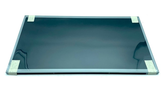 tft lcd vs wled for sale