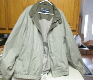 members only mariner jacket