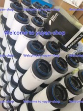 1PC NEW for Filter element of vacuum pump 731630-0000 #T9956 YS
