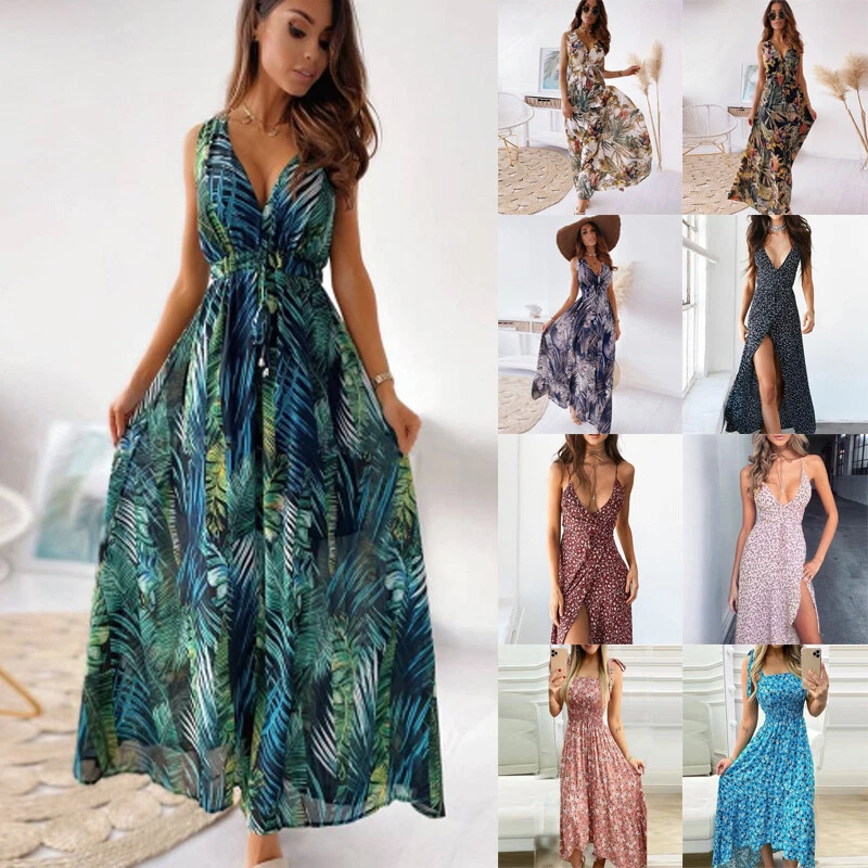 Holiday dresses clearance ebay