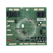 DA92-00594N Ricambio scheda di controllo principale frigorifero Samsung