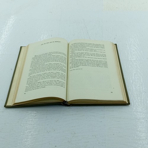 Dolores Ibarruri Speeches & Articles 1936-1938 - 1st 1938 HB Illustrated - Picture 9 of 9