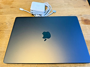 MacBook Pro M2 14in | eBay MacBook Pro M2 14in | eBay