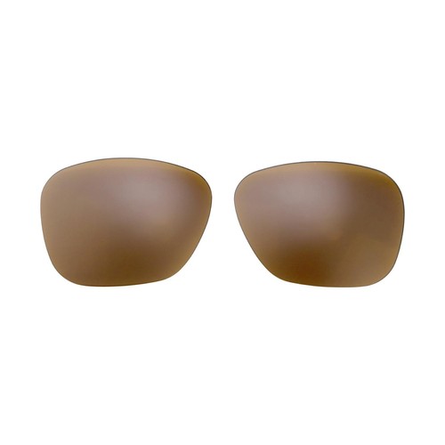 Walleva Ersatzgläser Für Ray-Ban RB3136 Caravan 58mm - Viele Optionen - Picture 11 of 12