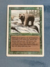 Grizzly Bears, Revised Edition, Magic the Gathering MTG 