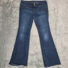 Foto 1 di 12