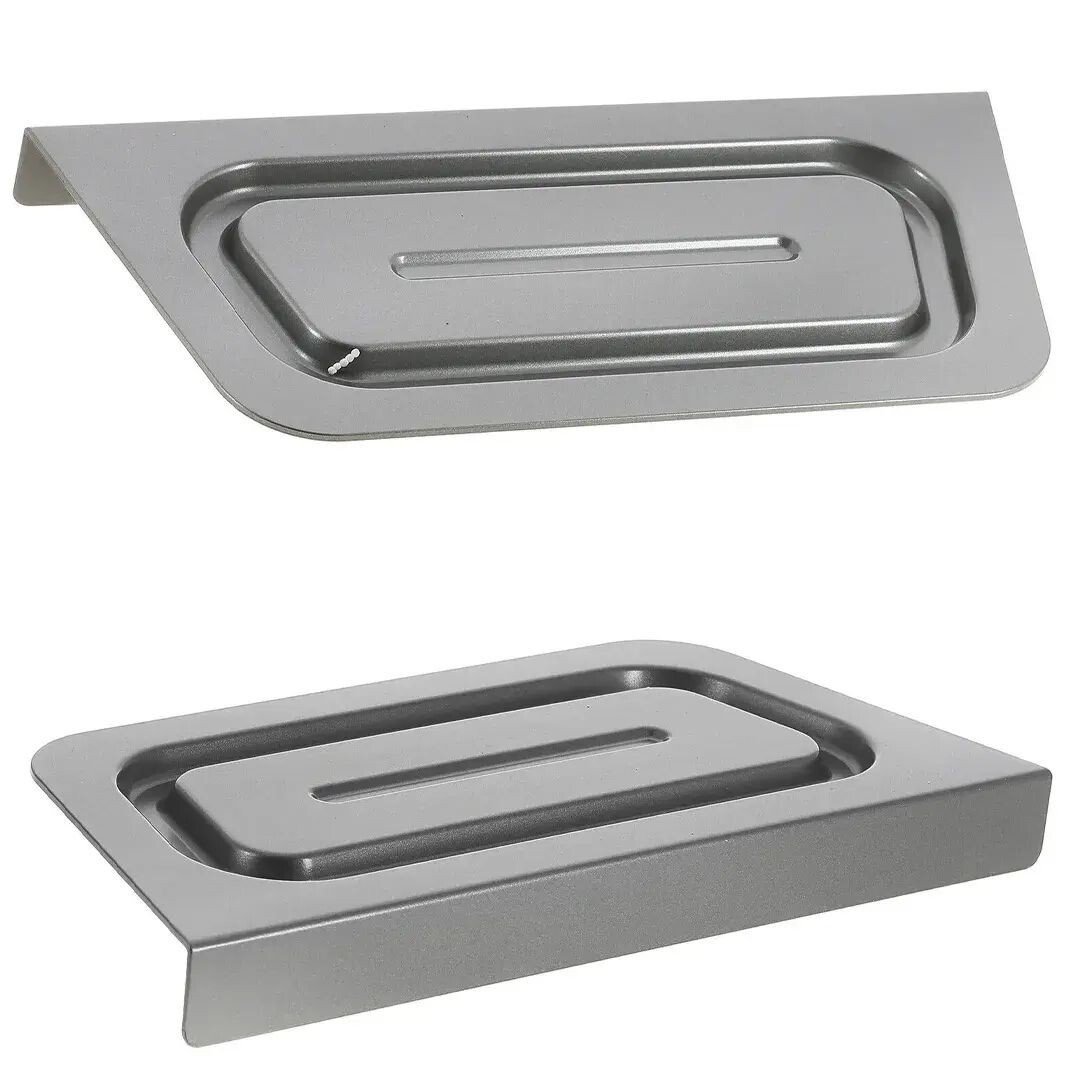 Genuine Samsung Dispenser Tray Da63-04372d / DA6304372D for sale 