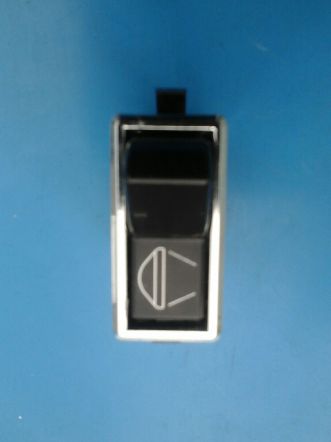 Ford Escort Mk1 Switches ( £30 EACH EXCHANGE) eBay