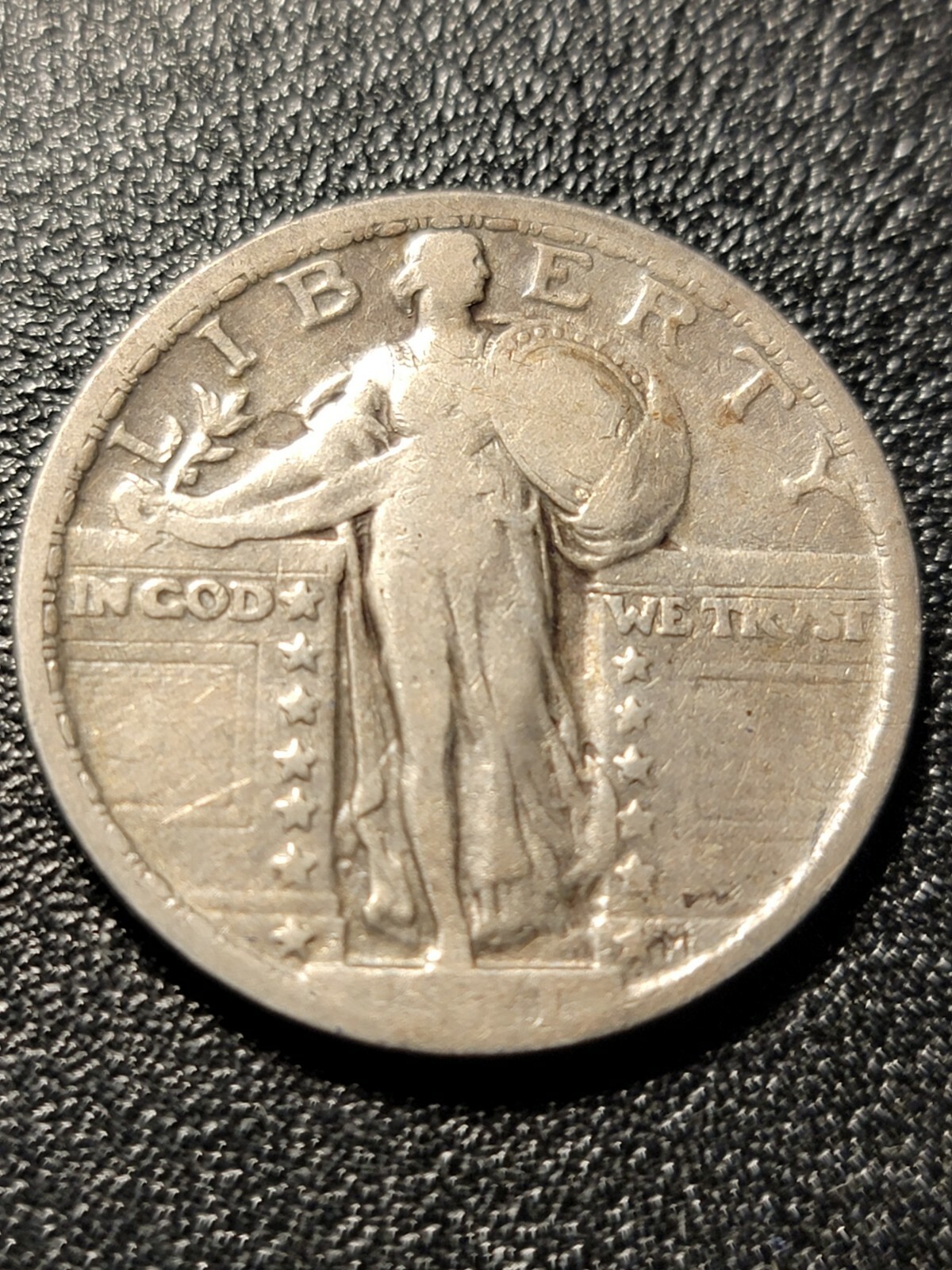 Picture 1 of 2