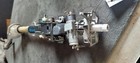 <!--F#f_0-->HOLDEN STATESMAN/CAPRICE STEERING COLUMN WH 06/99-04/03 99 00 01 02 03<!--F/-->