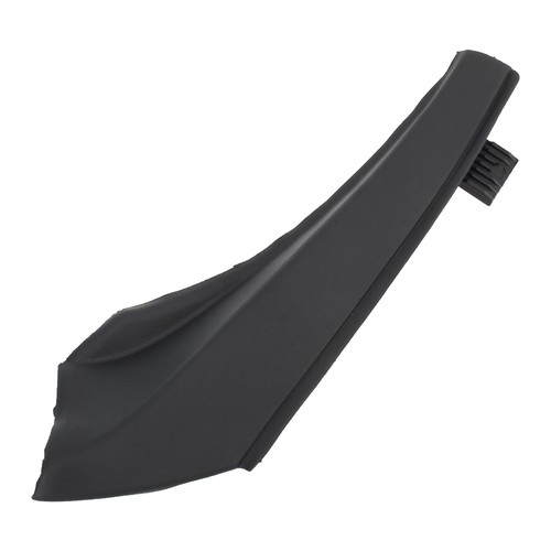 Front Left Fender To Cowl Hood Side Seal Fits 1318 Toyota Rav4 53867