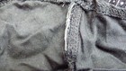 Bild 9 von 10