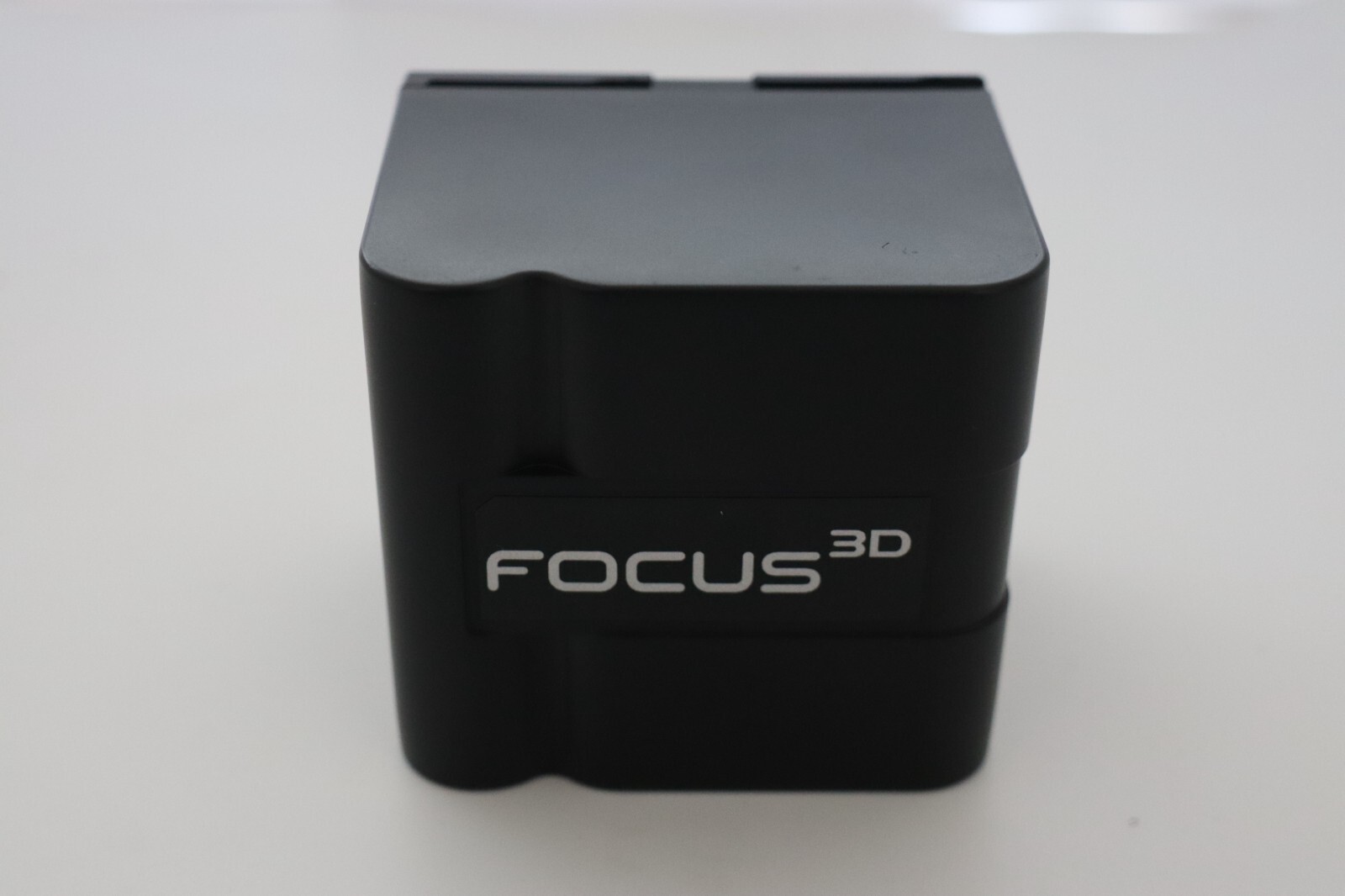 Surveyor Market Item for Sale