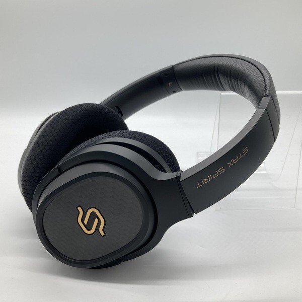 Edifier STAX Spirit S3 Over-Ear Headphones Bluetooth Good | eBay