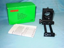 SOFFIETTO REVUE 1466 M42